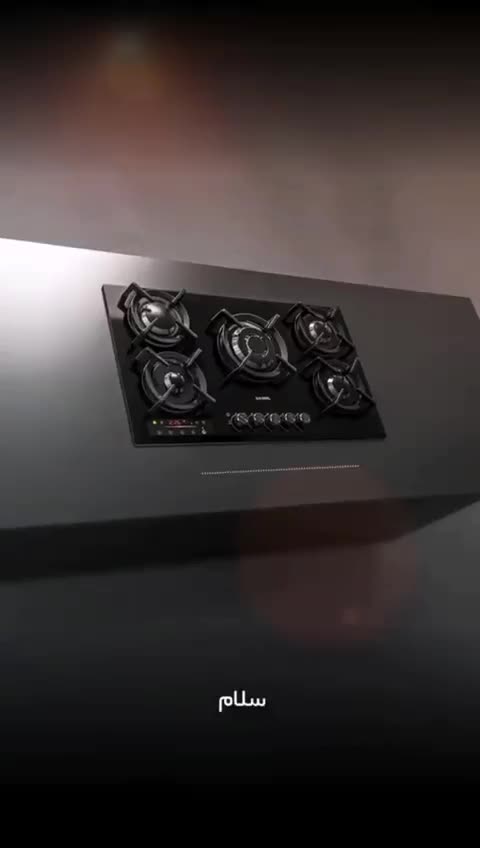 شیر الات با 7سال ضمانت|مصالح و تجهیزات ساختمان|مشکین‌دشت, |دیوار