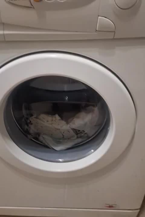 ماشین لباس شویی|ماشین لباسشویی و خشککن لباس|تهران, مرزداران|دیوار