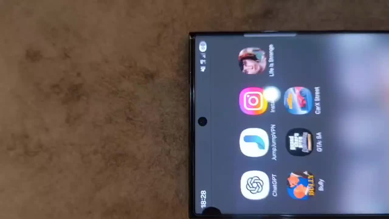 S23 ULTRA|موبایل|قم, صفاشهر|دیوار