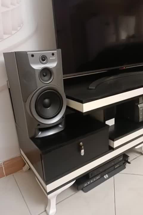 باند سونی w55|سیستم صوتی خانگی|تهران, صد دستگاه|دیوار