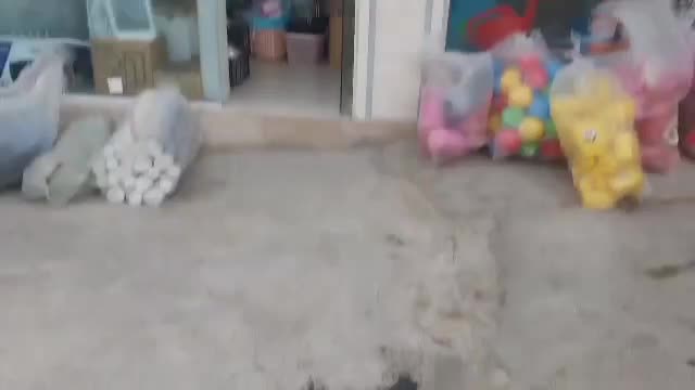 واگذاری مغازه پلاستیک فروشی.|ظروف نگهدارنده، پلاستیکی، یکبارمصرف|سقز, |دیوار