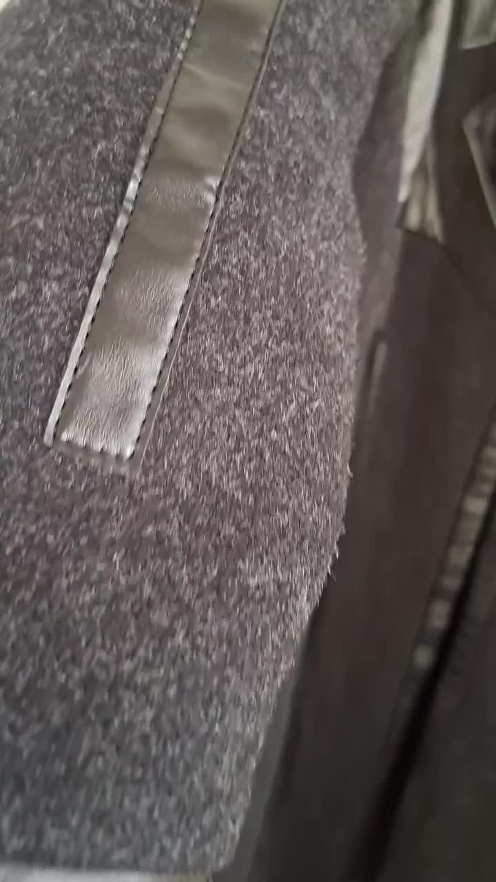 پالتو 1200تمن|لباس|یاسوج, |دیوار