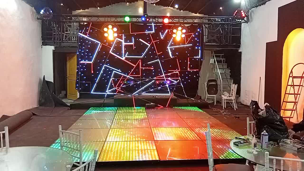 برقکار برقکش نصب لوستر اتصالی تلفن آیفون|خدمات پیشه و مهارت|همدان, |دیوار