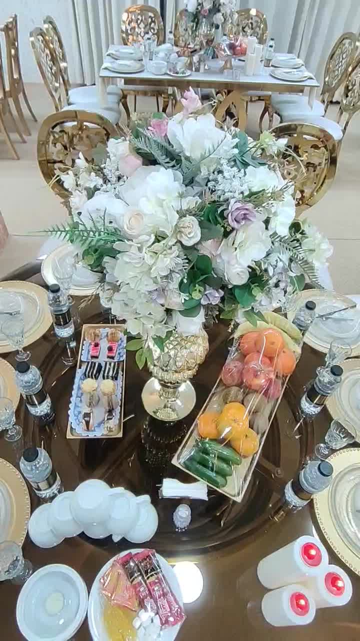 ازدواج آسان|خدمات پذیرایی، مراسم|اصفهان, تیران|دیوار