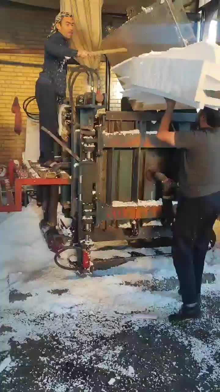 سقفی یونولیت ورقی فشرده والپست پلاستوفوم استاندارد|عمدهفروشی|رباطکریم, رباطکریم|دیوار