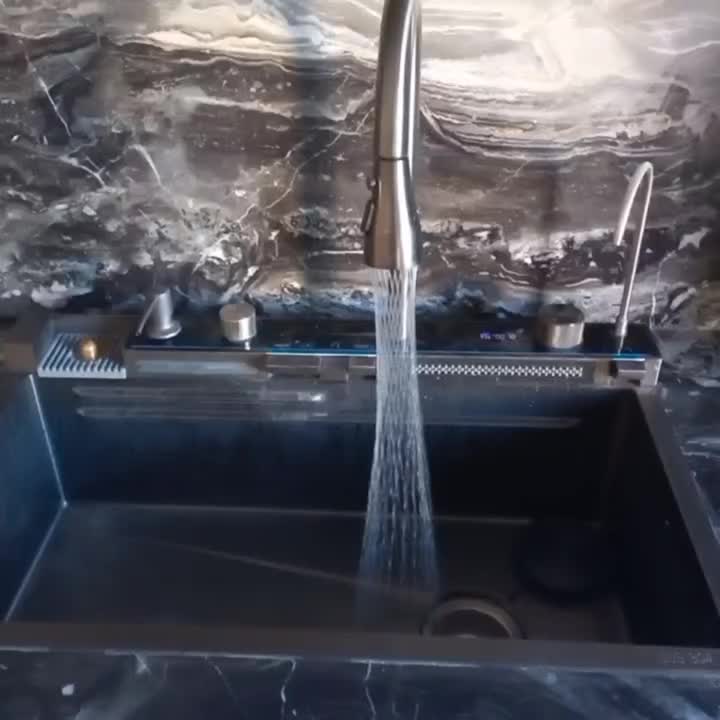 لوله کشی اب و فاضلاب ،نصب شیر الات پمپ اب تصفیه اب|خدمات پیشه و مهارت|قم, عمار یاسر|دیوار