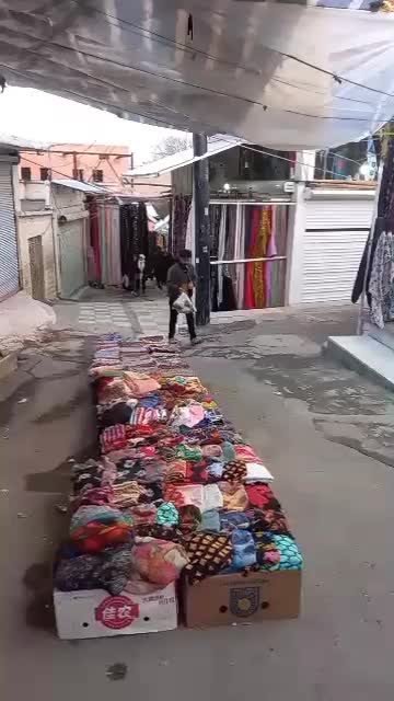 معاوضه مغازه ۱۵ متری هاجر خاتون با آپارتمان|فروش مغازه و غرفه|سنندج, |دیوار