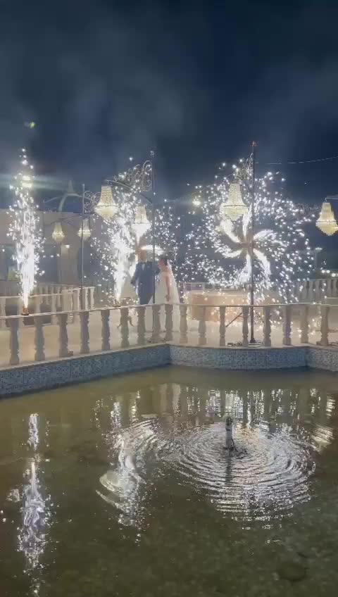 تالارباغ ازدواج اسان اقتصادی کنسلی اذر،دی|خدمات پذیرایی، مراسم|تهران, چیتگر جنوبی|دیوار