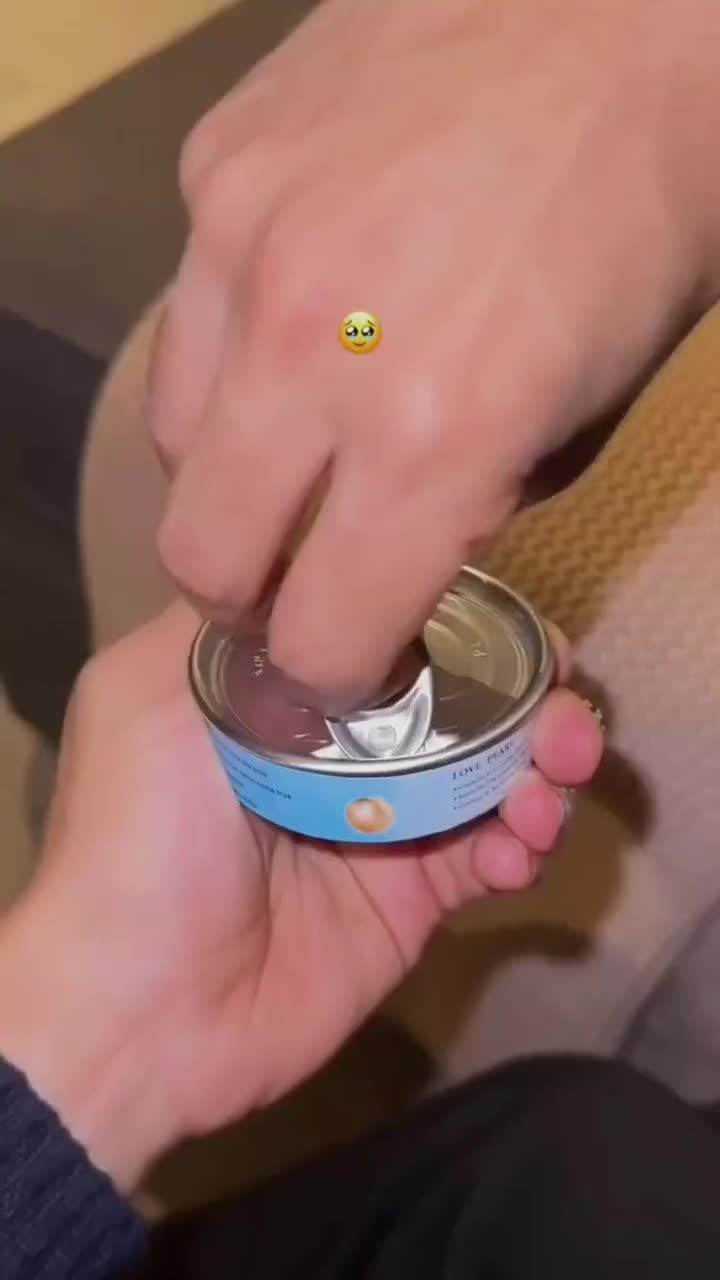 مروارید عشق|بدلیجات|کاشان, شمس آبادی|دیوار