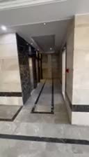 ۸۰متر سند اداری تهرانسر اصلی|اجارهٔ دفتر کار، اتاق اداری، مطب|تهران, تهرانسر شرقی|دیوار