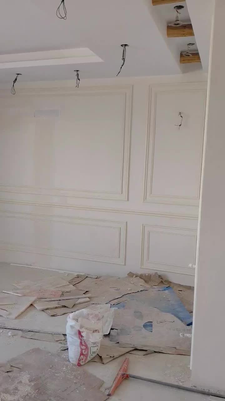 بازسازی صفر تاصد،گچکاری ،تخریب بنایی کاشی کاری|خدمات پیشه و مهارت|تهران, قیطریه|دیوار