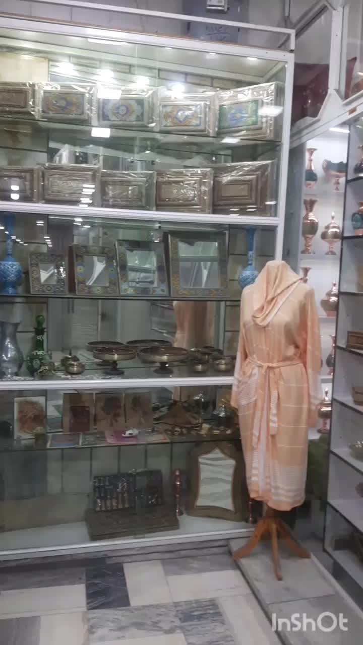 رومیزی|پرده، رانر، رومیزی|بروجرد, |دیوار