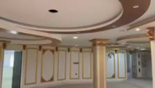 یک واحد اپارتمان 220متری|فروش آپارتمان|میناب, |دیوار