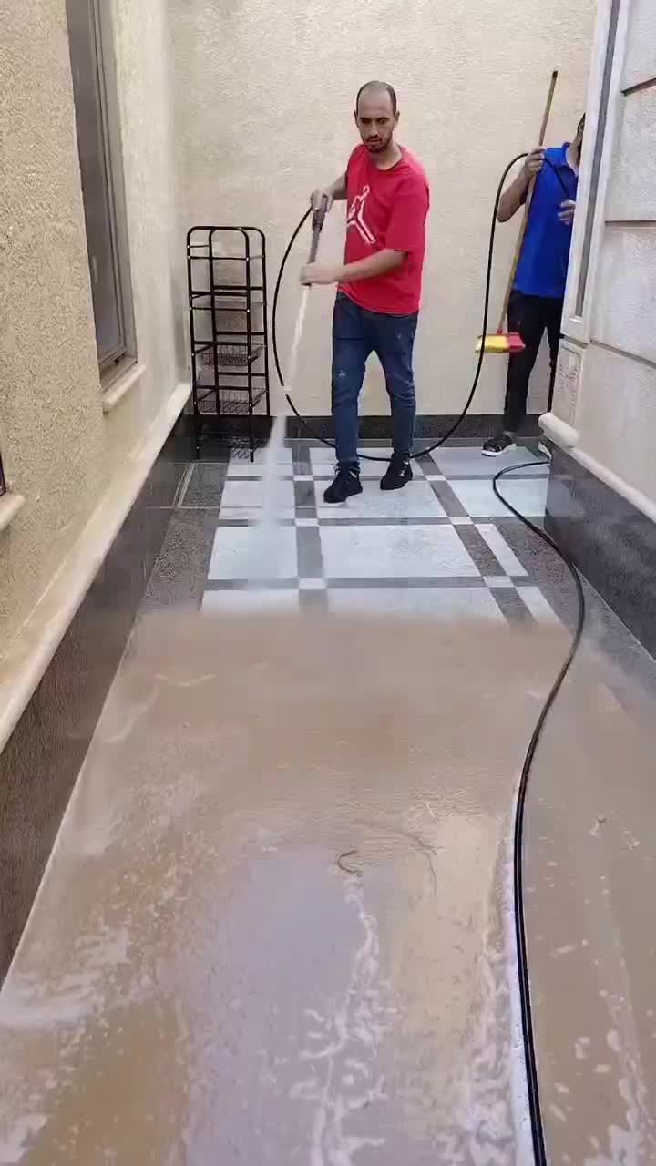 کفسابی سنگسابی کف سابی کف شویی سنگ سابی ساب زن|خدمات نظافت|اردبیل, |دیوار