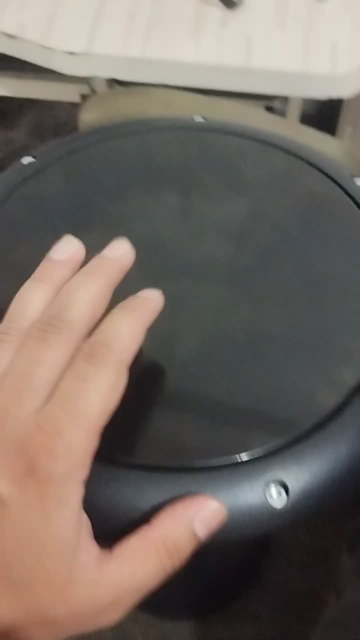 تیمپو درجه یک|درام و پرکاشن|سبزوار, علمدار|دیوار