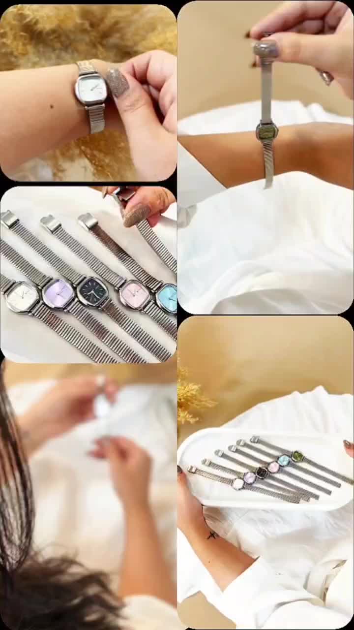 ساعت|ساعت|بیرجند, |دیوار