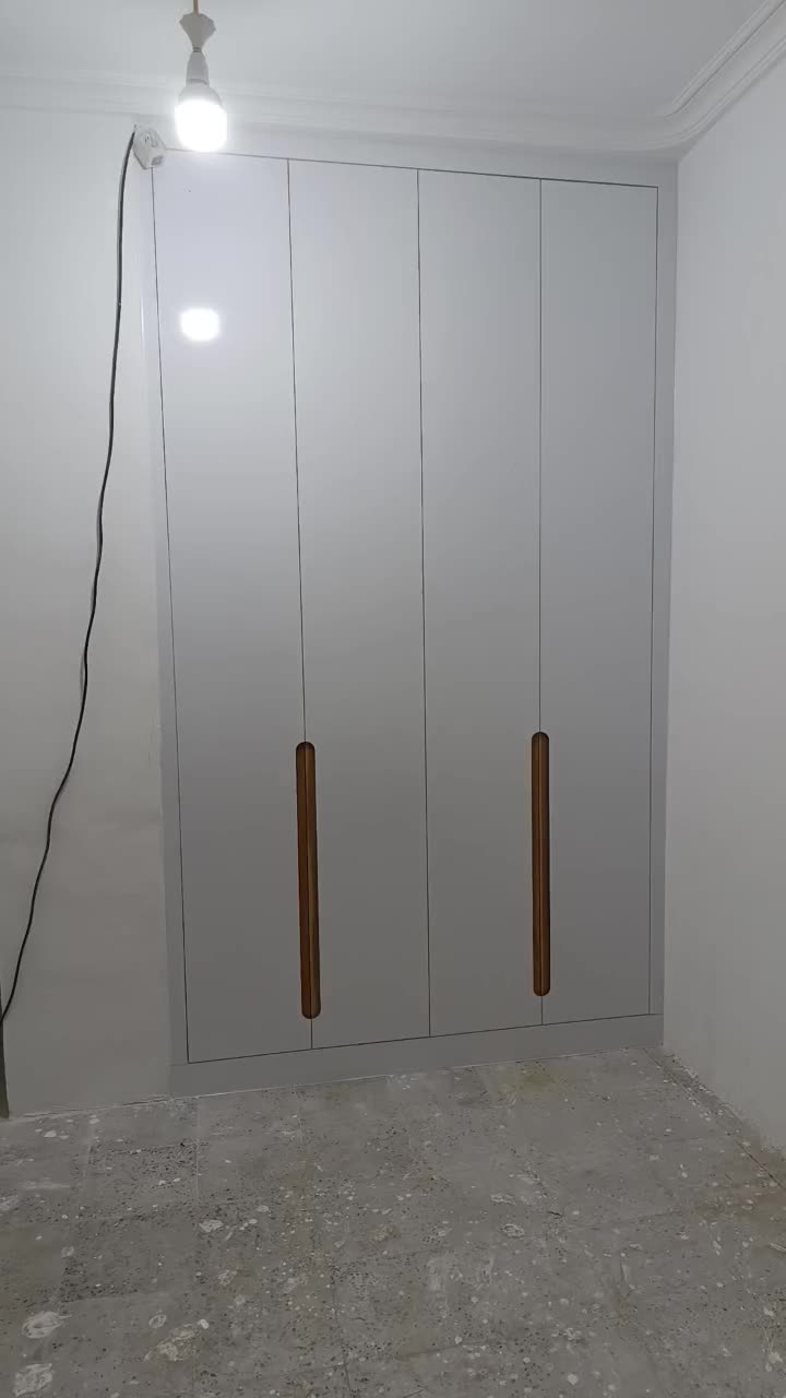 کابینت سازی|خدمات پیشه و مهارت|بندر امام خمینی, |دیوار