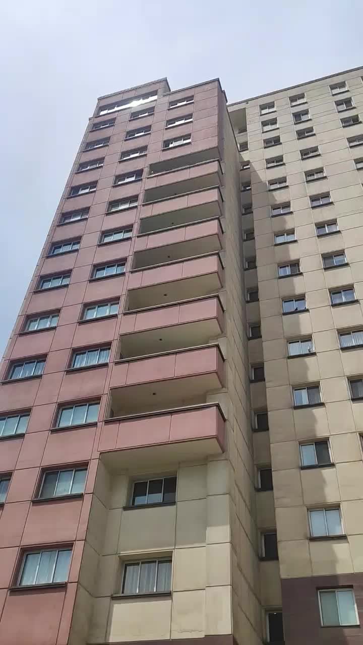 حمل بار اسباب کشی،اثاثیه منزل،خاور های بزرگ ۳۰٪|خدمات حمل و نقل|تهران, تهرانپارس غربی|دیوار