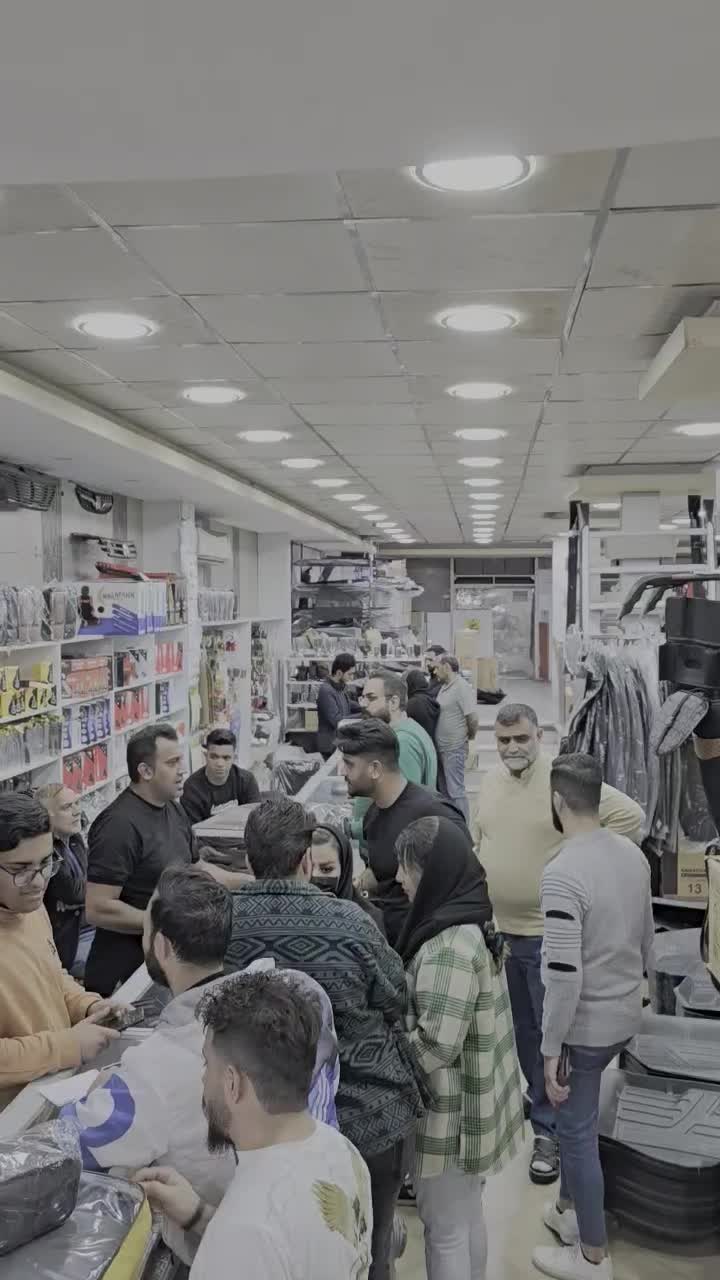 تعمیر صندلی gps شیشه دودی ضبط پاینیر روکش ViP باند|قطعات یدکی و لوازم جانبی|قم, آزادگان|دیوار