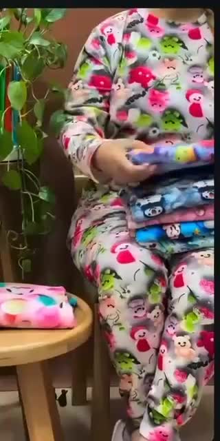 لباس دوتیکه مخملی ۳بعدی|لباس|خرمآباد, |دیوار