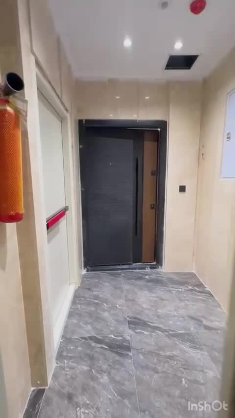 آپارتمان ۱۸۰ متری ۳خوابه تک واحدی نوساز|اجارهٔ آپارتمان|تربت‌حیدریه, فرمانداری|دیوار