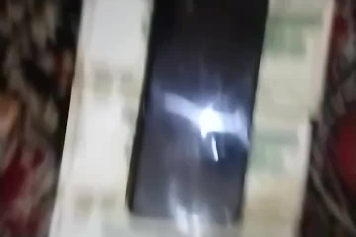 ردمی نوت ۱۳|موبایل|تربت جام, فاز ۱ فرهنگیان|دیوار