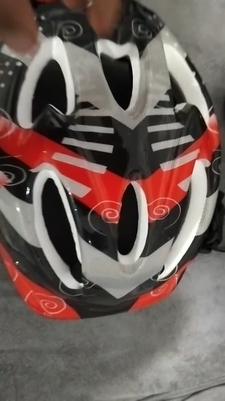 اسکیت|دوچرخه، اسکیت، اسکوتر|نیشابور, بنیاد شهید|دیوار