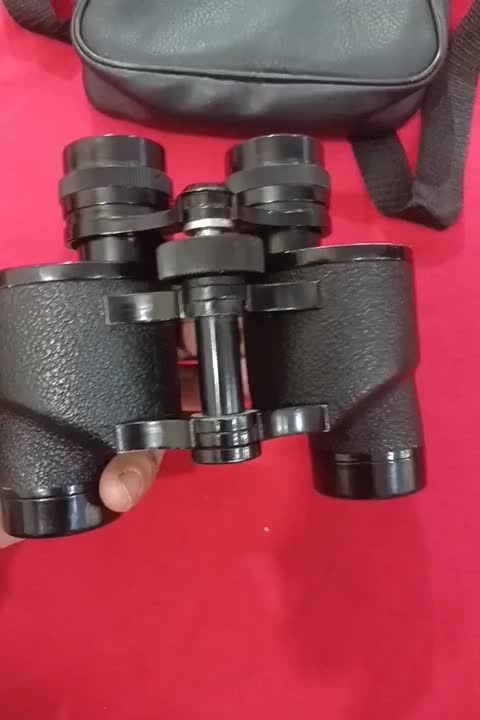 دوربین اتاق گلوری ژاپن|کوهنوردی و کمپینگ|خرمآباد, |دیوار