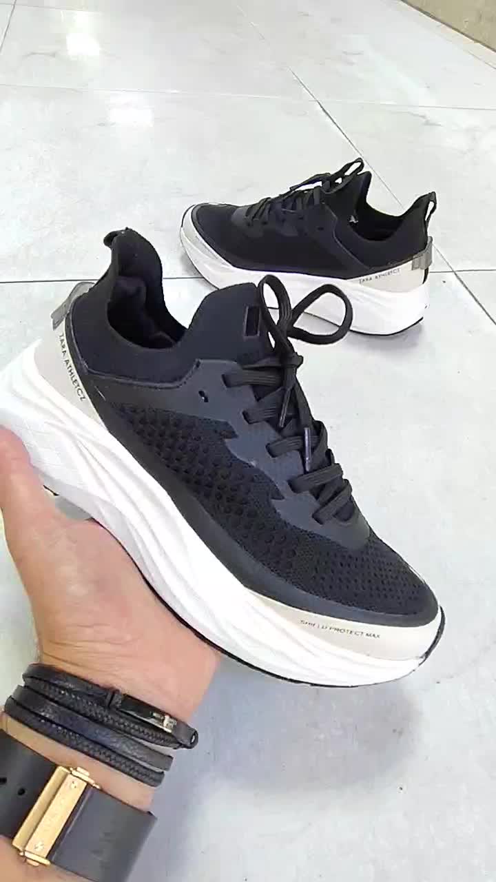 کتونی دهنه کشی زارا ،،اصل،،|کیف، کفش، کمربند|سنندج, |دیوار