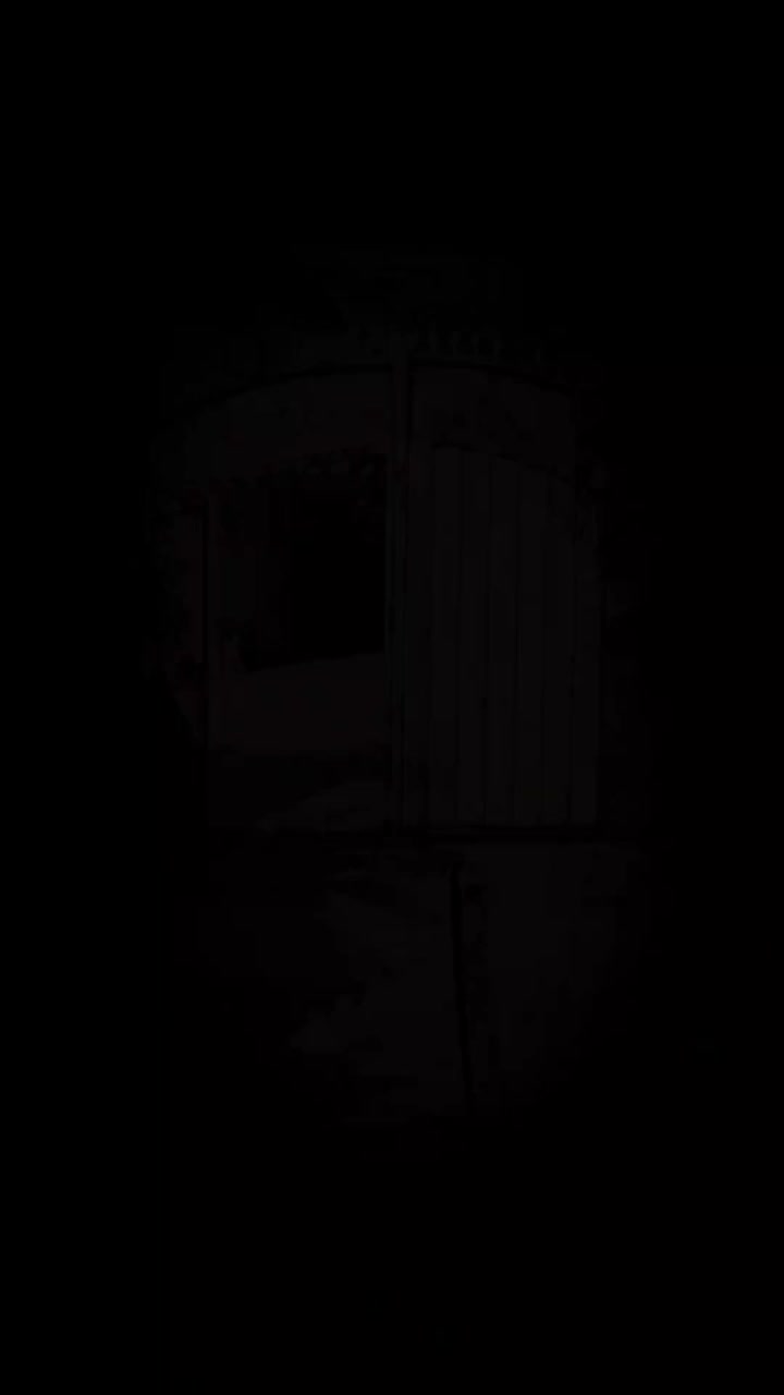 فروش اقامتگاه سنتی تالاب خزر دراستان گلستان|فروش خانه و ویلا|گمیشان, |دیوار