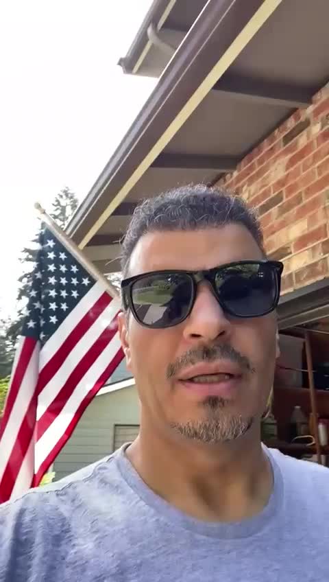 کلینک تخصصی پوست مو تبریز|خدمات آرایشگری و زیبایی|خوی, |دیوار