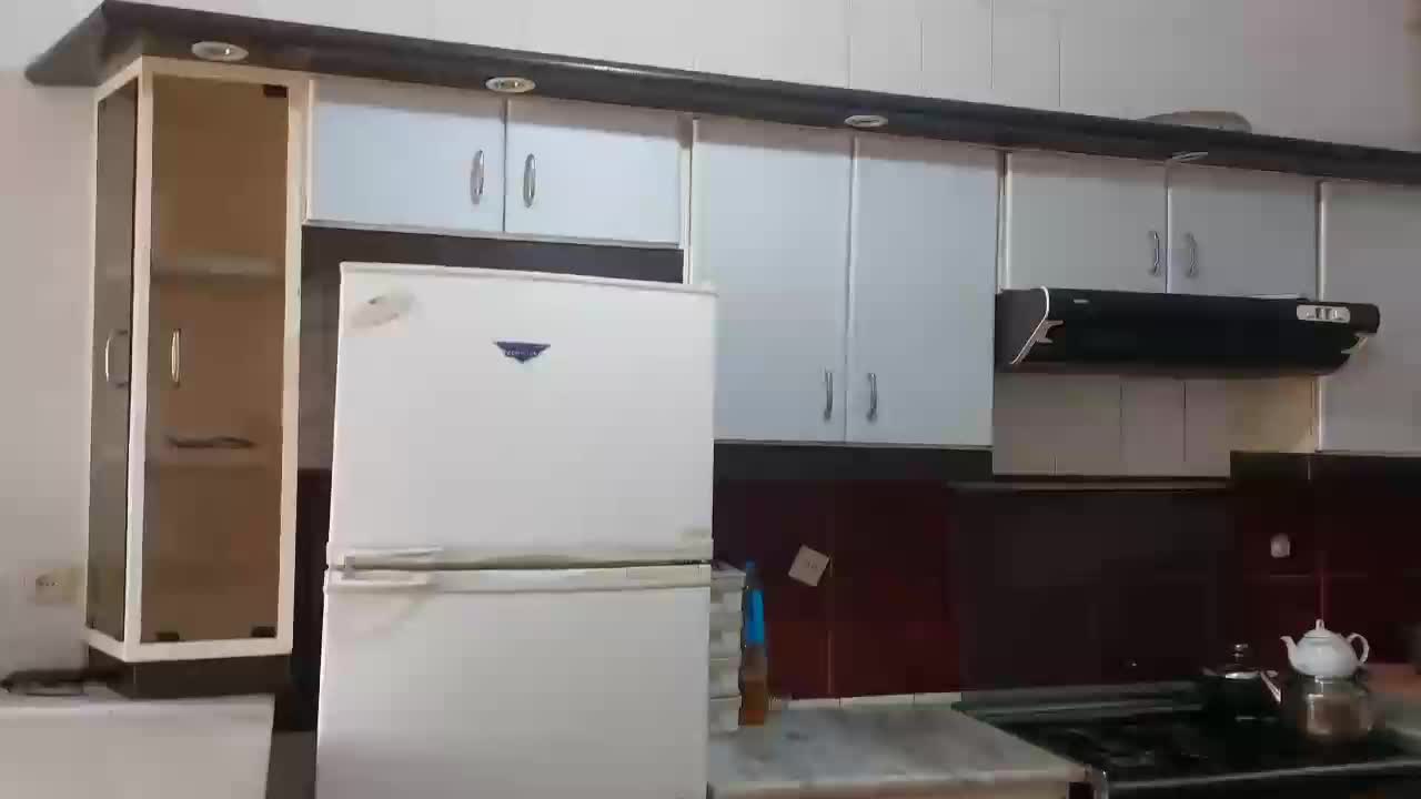 کابینت|مصالح و تجهیزات ساختمان|قم, علی آباد سعدگان|دیوار