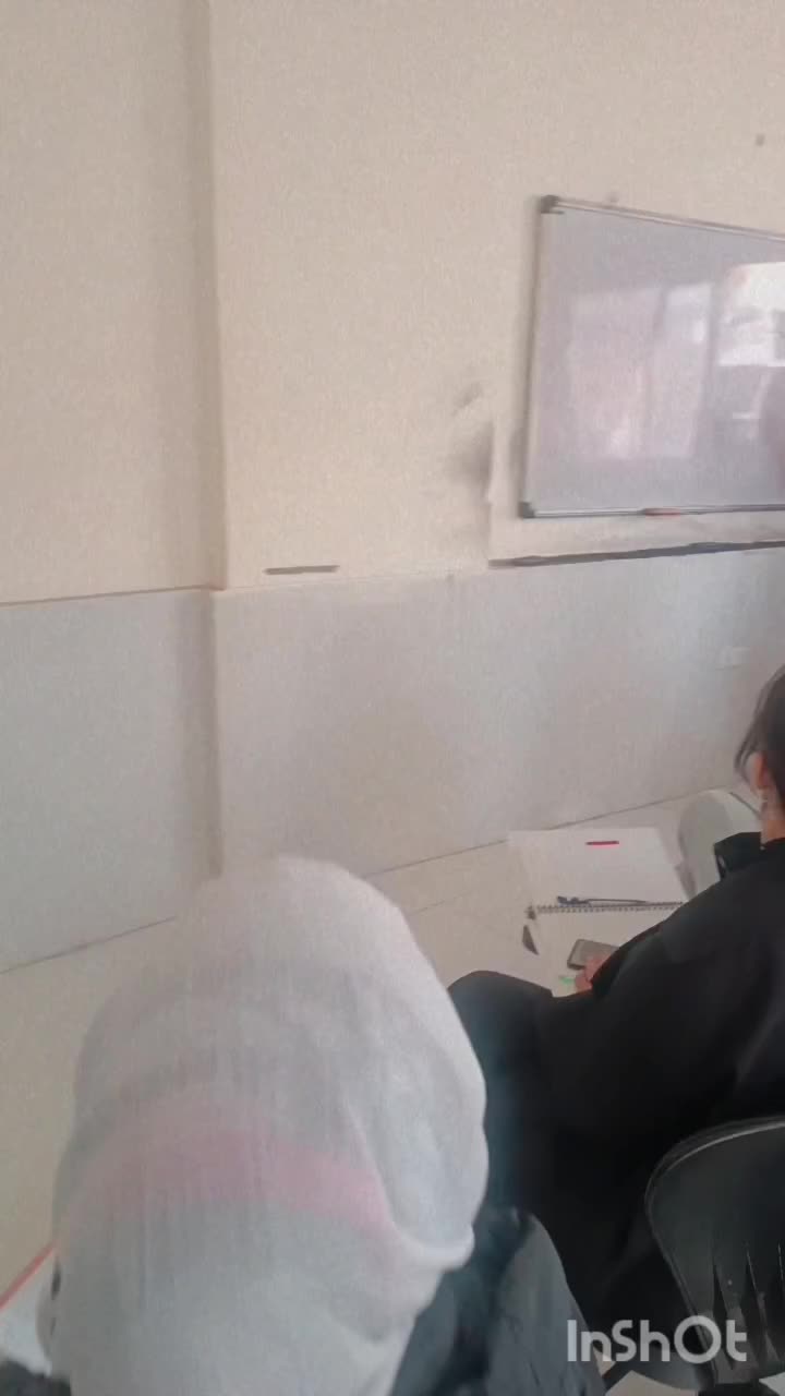 آموزشگاه علمی اسطوره|خدمات آموزشی|خرمآباد, |دیوار