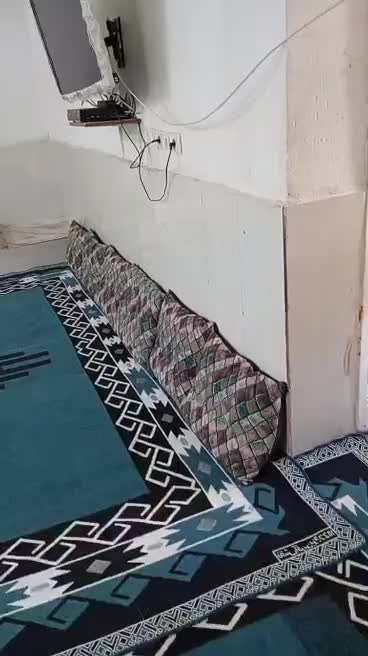 خانه برای فروش فوری عین دو|فروش خانه و ویلا|اهواز, عین ۲|دیوار