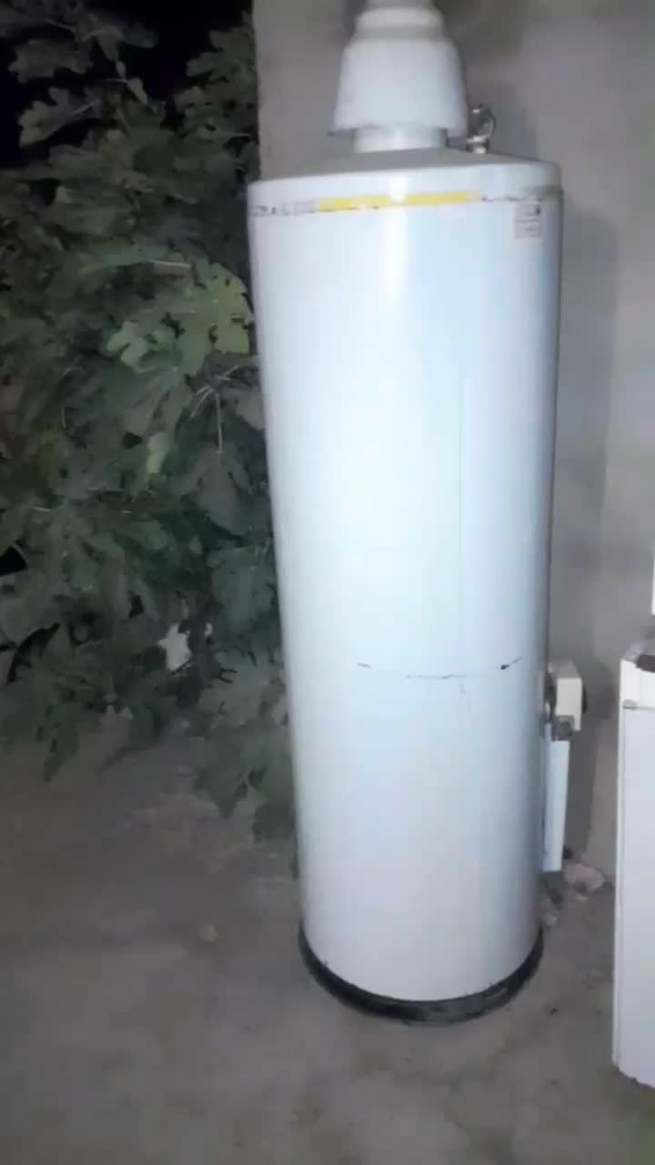 آبگرمکن زمینی|آبگرمکن، پکیج، شوفاژ|بهار, |دیوار