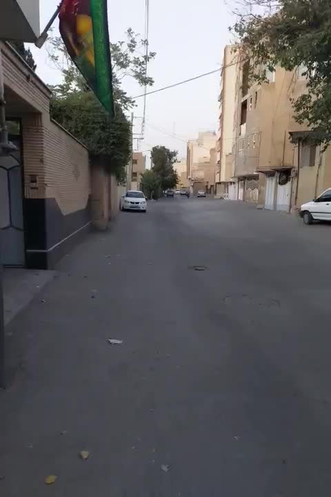 اجاره منزل 100 متری بلوار کشاورز خ کشاورزی|اجارهٔ خانه و ویلا|اصفهان, کشاورزی|دیوار