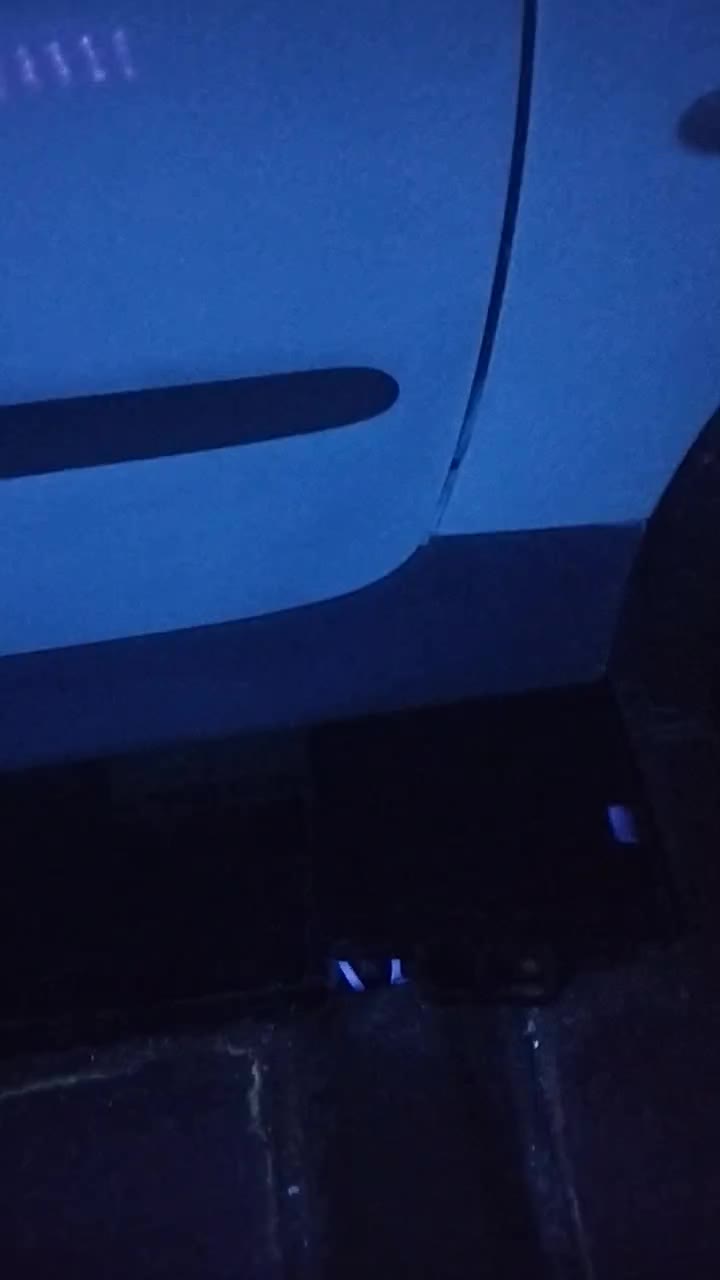 تشخیص رنگ خودرو واحدی|خدمات موتور و ماشین|بندر امام خمینی, |دیوار