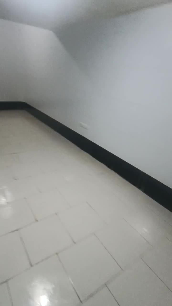 اجاره زیر زمین تجاری|اجارهٔ مغازه و غرفه|ملارد, |دیوار