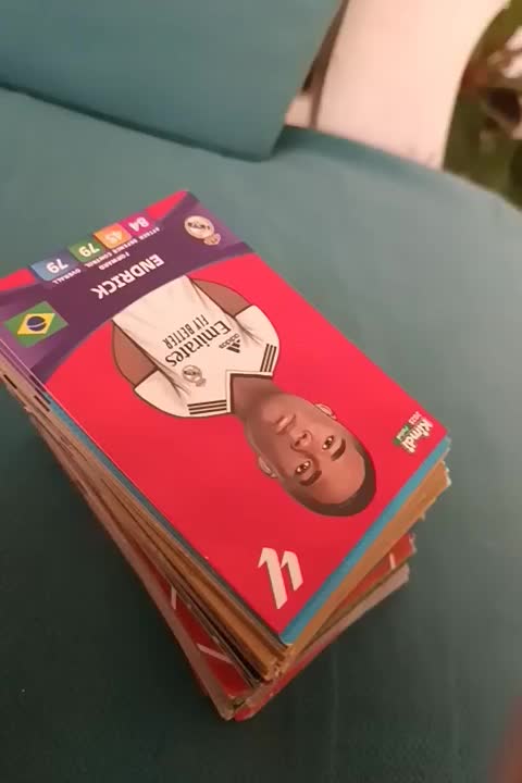 کیمدی کمیاب نو کارت کیمدی|کلکسیون و سرگرمی|تهران, شهرک امام خمینی|دیوار