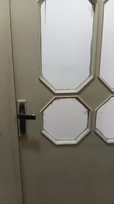 سوییت نزدیک حرم|اجارهٔ کوتاه‌مدت آپارتمان و سوئیت|مشهد, کوشش|دیوار