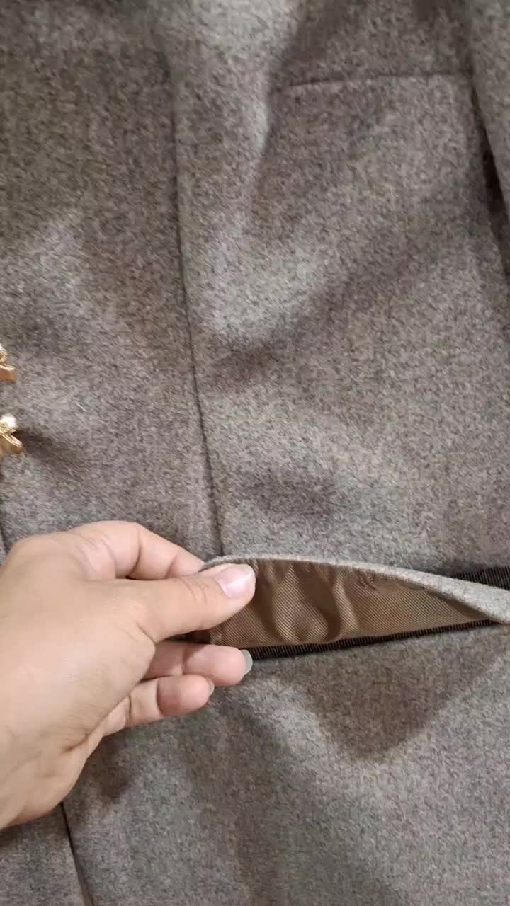 آموزش خیاطی آسان بدون الگو|خدمات آموزشی|مشهد, رضاییه|دیوار