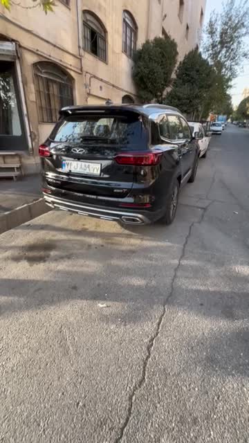 پولیش احیای رنگ سرامیک بدنه صفرشویی سیار کل تهران|خدمات موتور و ماشین|تهران, هروی|دیوار