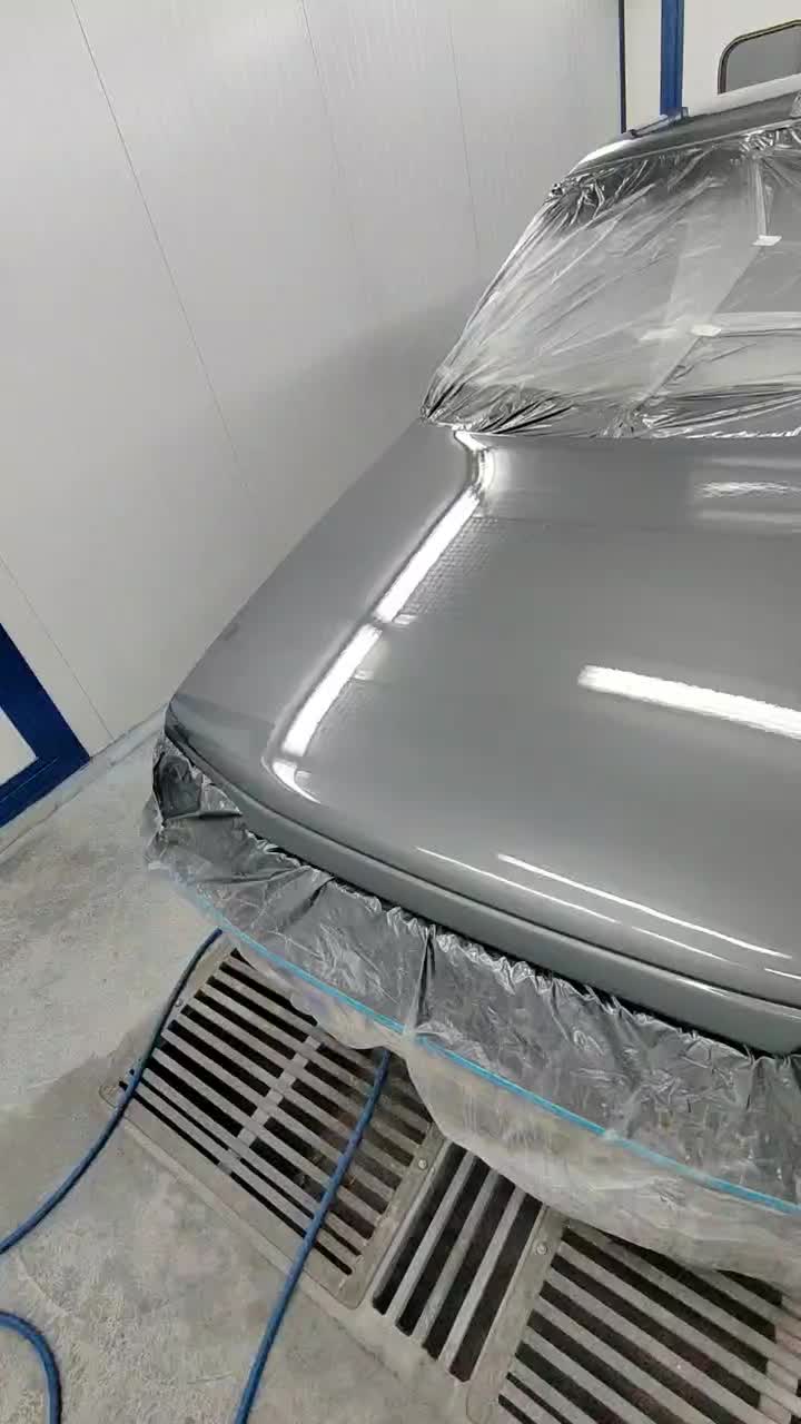 خدمات صافکاری و نقاشی تکنوصاف|خدمات موتور و ماشین|یاسوج, |دیوار