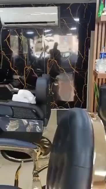 استخدام آرایشگر مرد|استخدام درمانی، زیبایی، بهداشتی|تهران, جهاد|دیوار