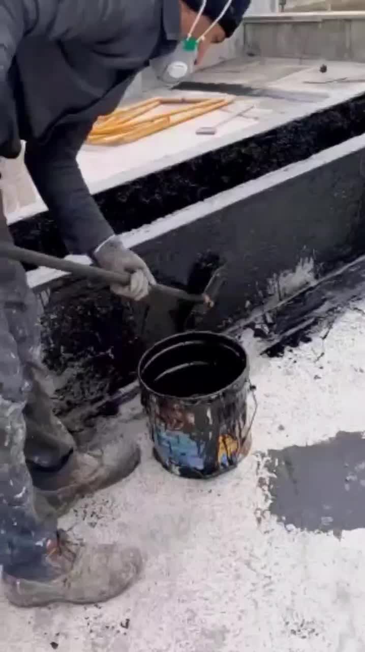 ایزوگام محمد|خدمات پیشه و مهارت|بندر ماهشهر, |دیوار