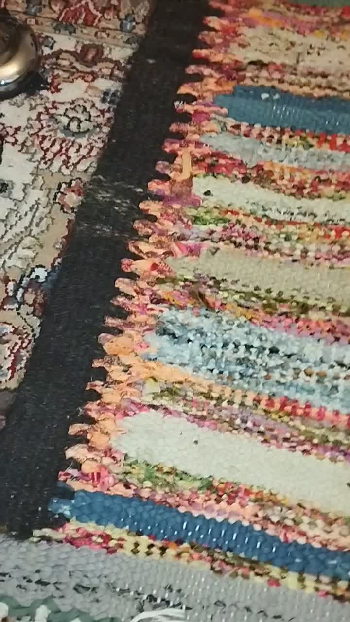 گلیم جاجیم گبه|گلیم، جاجیم، گبه|آفتاب, |دیوار