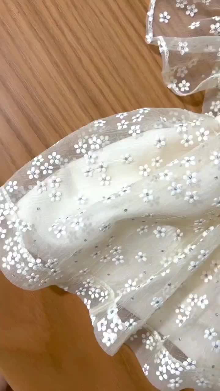 آموزش طراحی و دوخت لباس کودک|خدمات آموزشی|الیگودرز, |دیوار