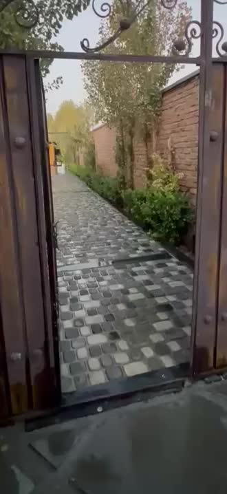 کف پوش کوبیک بتنی مستقیم از تولیدی|مصالح و تجهیزات ساختمان|تهران, فرودگاه مهرآباد|دیوار
