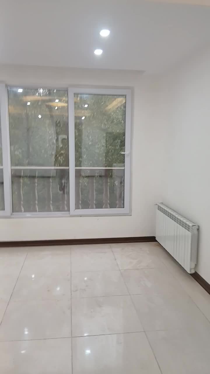 آپارتمان کلیدنخورده دوخواب فول امکانات شهریاران|اجارهٔ آپارتمان|رشت, شهریاران|دیوار