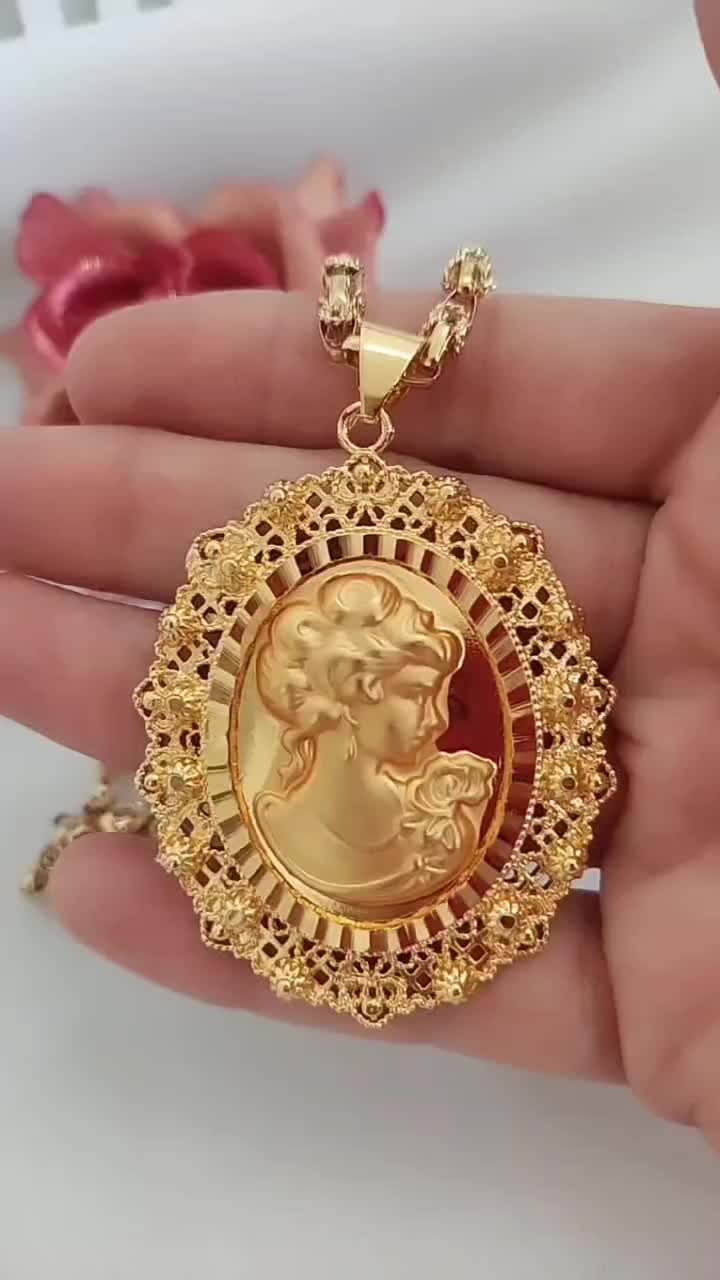 پلاک شمش با زنجیر یک متری یزدی|بدلیجات|قم, پردیسان|دیوار